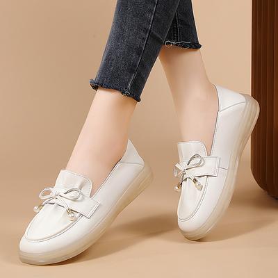 Scarpe da donna – Mocassini da donna