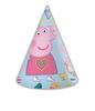 3D Paper Piñata Minions 20X30 1 Piece