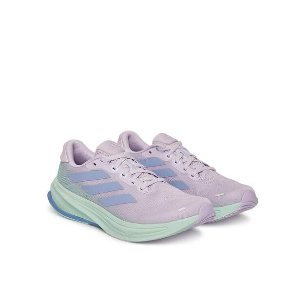 Кроссовки adidas Supernova Rise 2