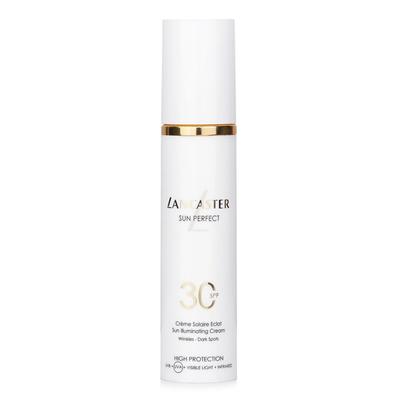 Prodotti per la cura del corpo – Creme solari e abbronzatura