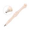 5D Diamond Embroidery Square/Round Point Drill Pen Diamond Mosaic Cartoon Drill Pen DIY Diamond Painting Tools Clay Tool