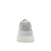 Nike Air Force 1 07 LV8 Certified Fresh - Photon Dust Herren-Sneaker Weiß Sail Light-Smoke-Grey DO9801-100