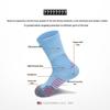 TFO Kids' Sixth Gen Outdoor Sports Socks