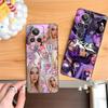 Capas para telemóveis – Para-choques para smartphones