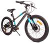 Ciclismo – Bicicletas
