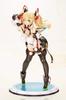 Phantasy Star Online 2 es Gene Memories měřítko PVC lakovaná hotová figurka (Stella Ver.) 1/7