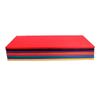 ZISIZ Children's Dance Practice Mat