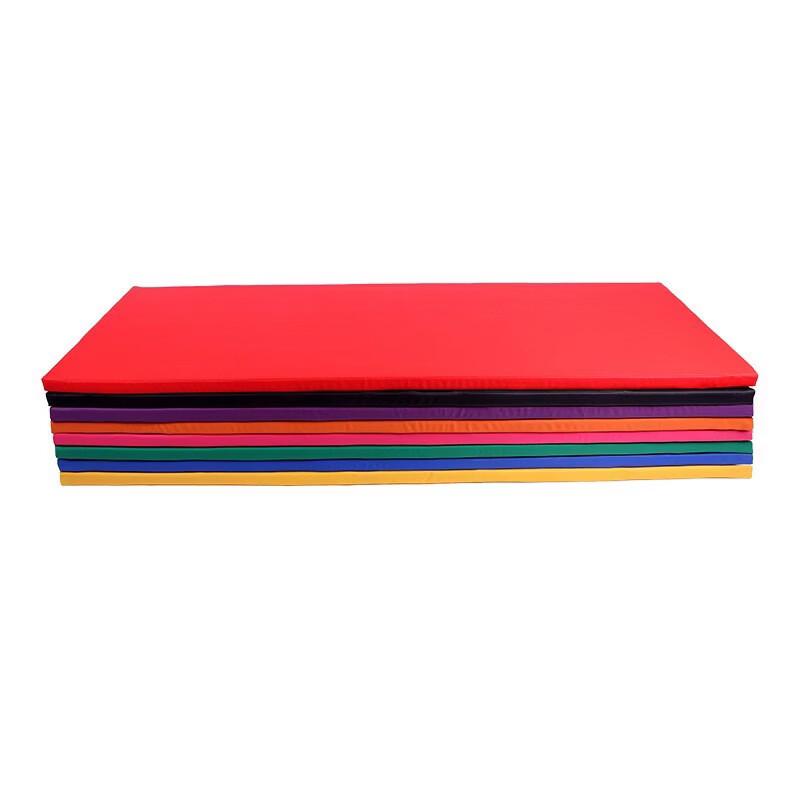 ZISIZ Children's Dance Practice Mat