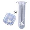3D Diy Crystal Epoxy Material Filling Enclosed Simulation for Cat Model Micro Landscape Sitting for Cat Material Accesso