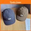 Outdoor Quick Dry Baseball Cap With Sun Protection For Men And Women
