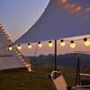 Xixun Retro G50 LED Camping String Lights