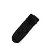 Fashion Transparent Mesh Flower Socks Thin Mid Tube Lace Sock for Women Breathable Ins Style Floral Tulle Socks Female