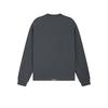 WE11DONE Pearl Bear T shirt WD-TT2-24-781-U-CH