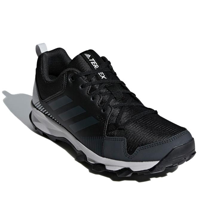New Terrex Tracerocker Women's Adidas 'Black Carbon' Women's AC7943