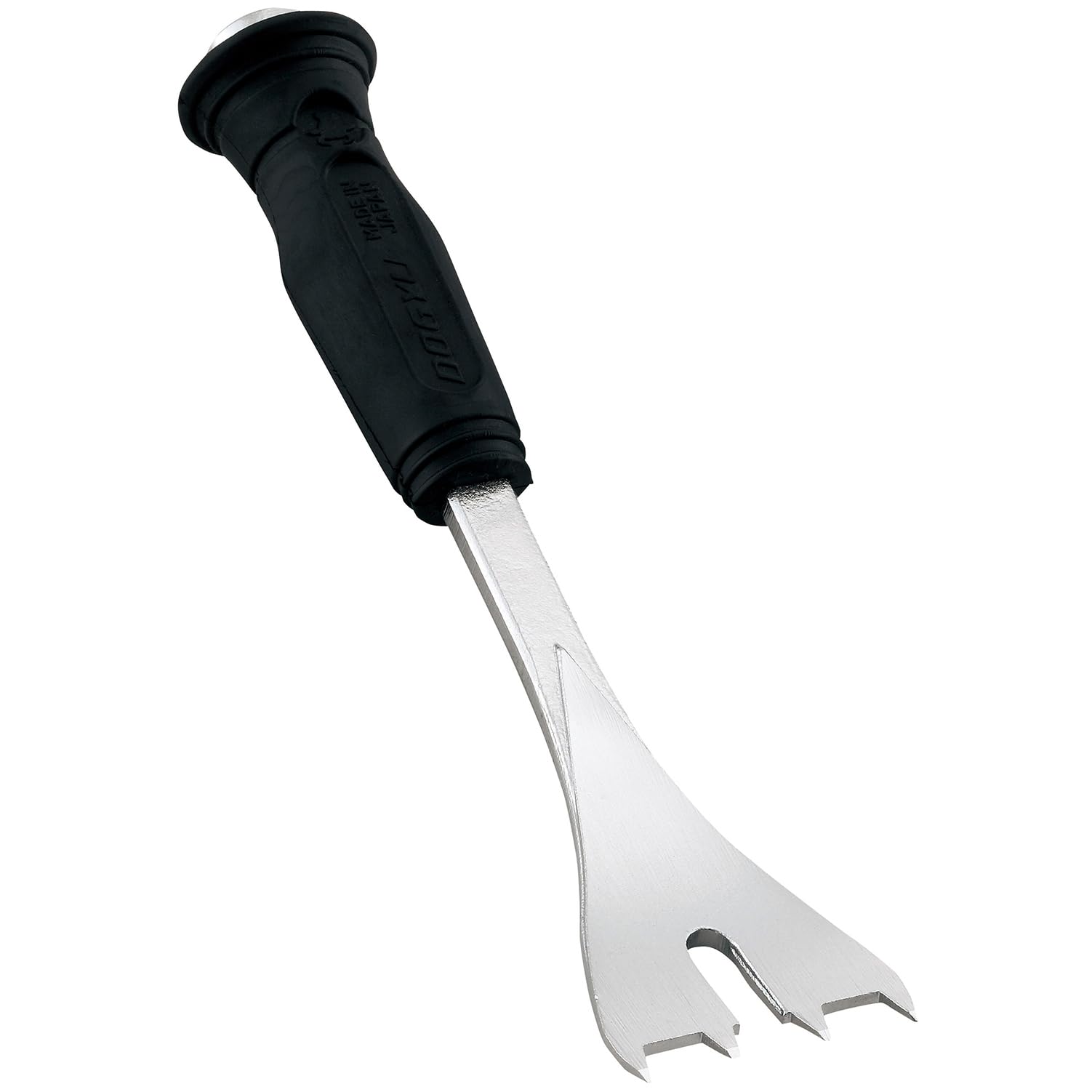 

Dogyu Industry Напольный инструмент Koshichi II 85 01940