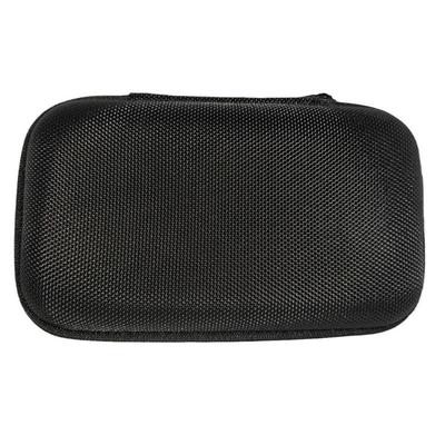 Tragbar Für R36H Aufbewahrungstasche Hülle Sturzsicher Stoßfest R36H Spielkonsole Schutztasche Box Zubehör