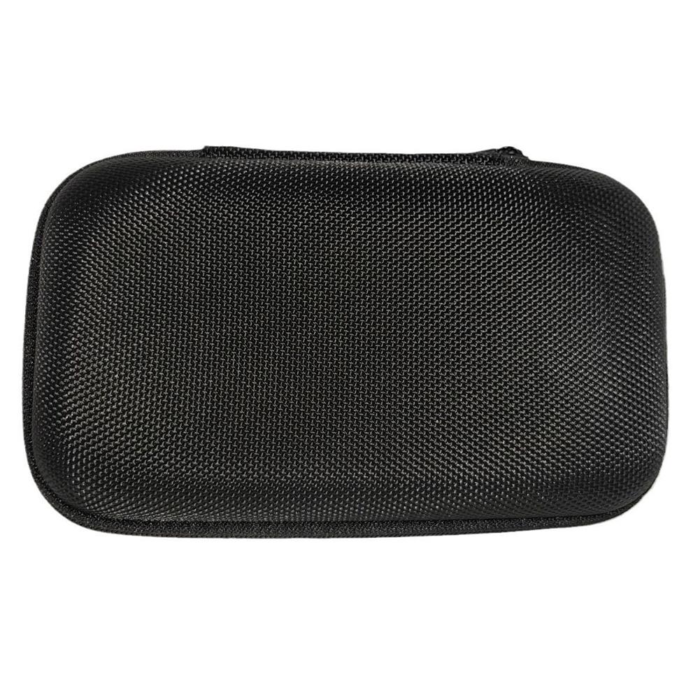 For R36H Handheld Storage Bag For BOYTOM R36H Game Case Console Portable Protective Bag Accesso J4N2