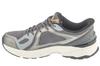 Skechers Slip-Ins: Stamina Sport - Kordae, Mens Grey Sneakers