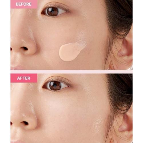 KAHI Water Holding Tone Up Sun Serum 50ml