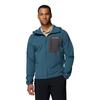 Columbia Mens Tall Heights Soft Shell Jacket