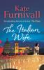The Italian Wife by Kate Furnivall Paperback Book 9780751550764