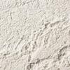 Creative Deco Texture Paste Coarse Grain 2kg - Relief Paste for Acrylic Painting - Textured Paste - Modeling