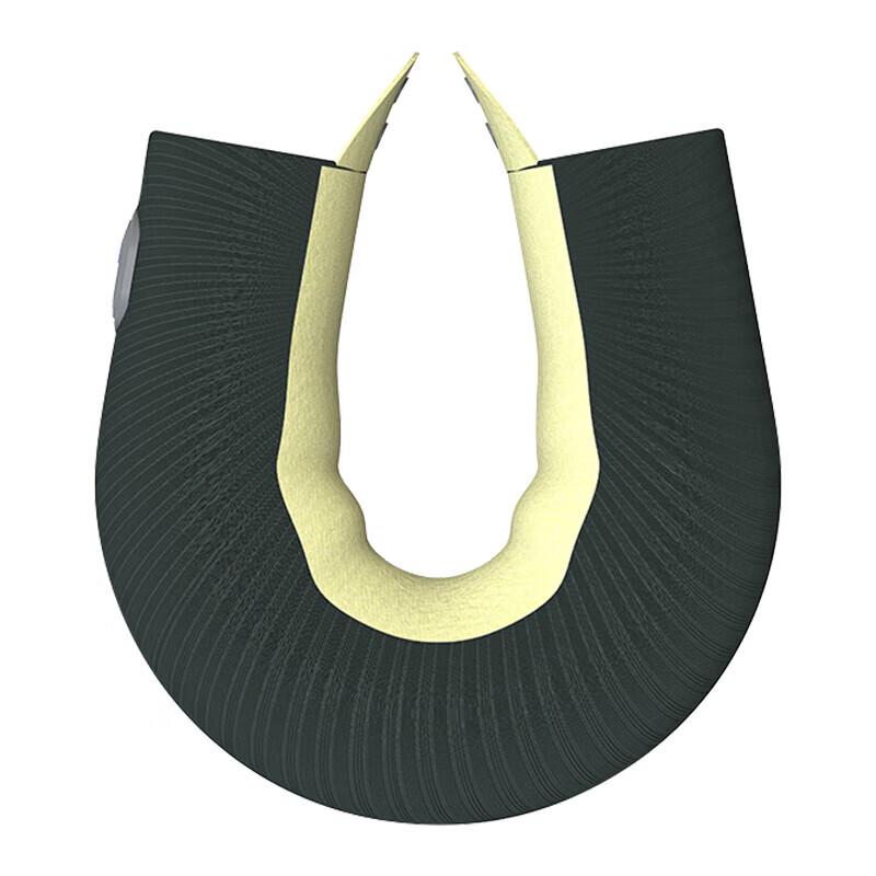 Hezheng HZ-U3 U-shaped Neck Massager