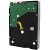 Seagate 4TB Enterprise Hard Drive