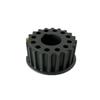 2312126100 23121-26100 Timing Gear Sprocket For Hyundai Accent Rio