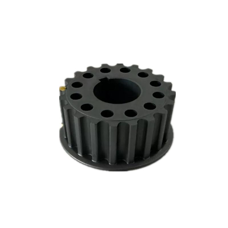 2312126100 23121-26100 Timing Gear Sprocket For Hyundai Accent Rio
