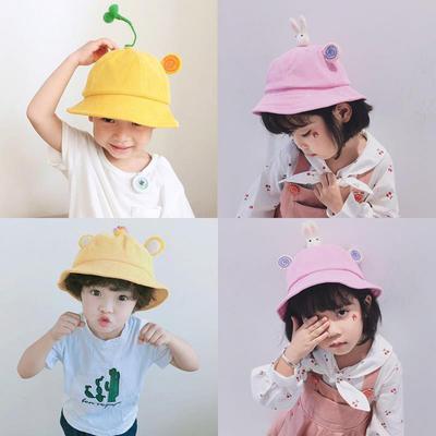 Unisex doplňky – Klobouky a čepice