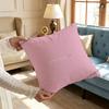Singer JJustin BBieberS Pillow Case Ultra Soft Skin Friendly Fabric Cloud Like Comfort  Concealed Zipper