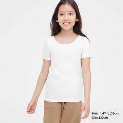 Overdele (Piger fra 4 år) – T-shirts