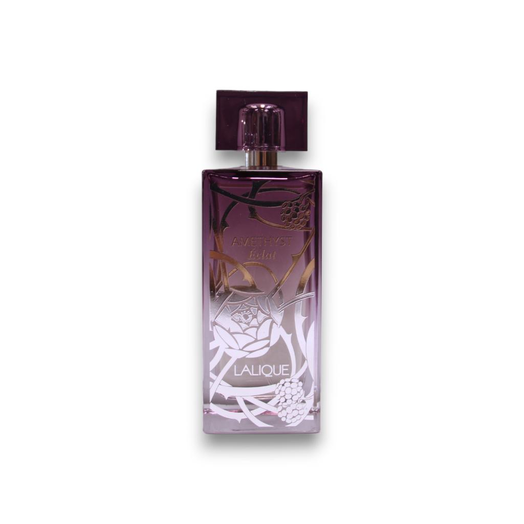 Lalique, Amethyst Eclat, Eau De Parfum, For Women, 100 Ml