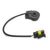 For Super Soco TC TS TSX TCMax CU Motorcycle Side Stand Switch Side Brace Switch State Guest Flameout Switch