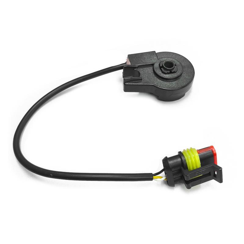 For Super Soco TC TS TSX TCMax CU Motorcycle Side Stand Switch Side Brace Switch State Guest Flameout Switch