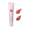 Snidel Beauty - Valentine Collection Pure Lip Glaze