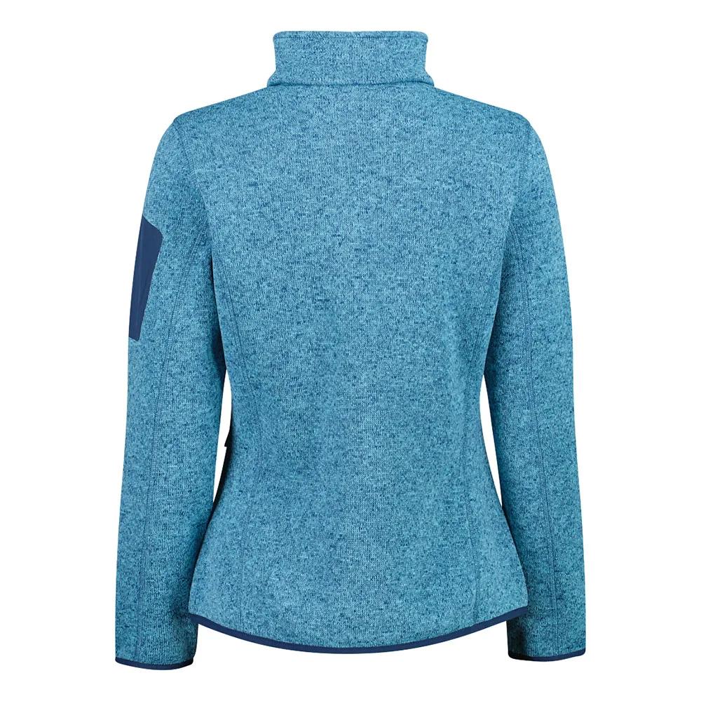 CMP Флис 3H14746