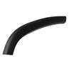 CH1791102 1MP37RXFAE Rear Side Wheel Arch Molding Trim For Jeep Grand Cherokee 2011- Right