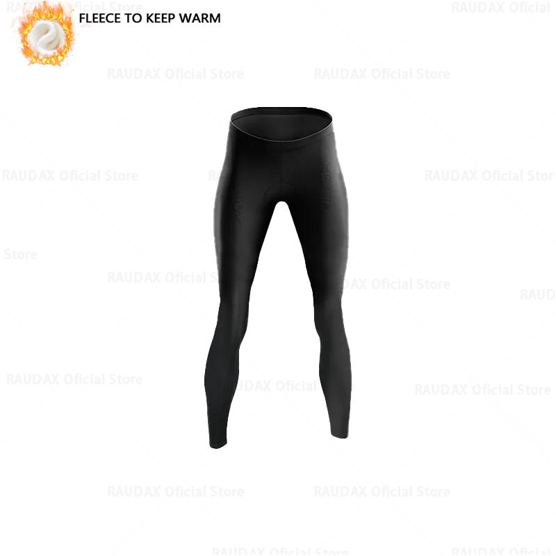 

2026 Winter Warm Long Sleeves Cycling Jerseys Set Men s Winter Thermal Fleece Bicycle Cycling Clothing Warm Mountain Bike Cycling Jackets XS