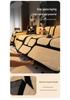 Premium Non-slip Universal Sofa Cover for All Seasons
