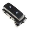 Door Lock Switch Front Right Side 15804094 For Chevy Silverado 1500 2500 3500