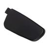 Brand New Wiper Washer Arm Cover Parts Accessories