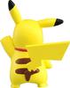 Pokémon MonColle EX EMC07 Pikachu Ultra Guardians Ver.