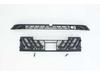 Compatible with 26 Lynk & Co 03 Models: Insect and Mosquito Net, Water Tank Protection, Catkin Shield, No Grille Removal Required, Modified Part.