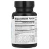 DIM, 100 Mg, 60 Tablets