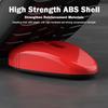 20M 90° Laser Level High Precision LD Light Leveling Right Angle Tool Professional Long Distance Right Angle Bubble Level