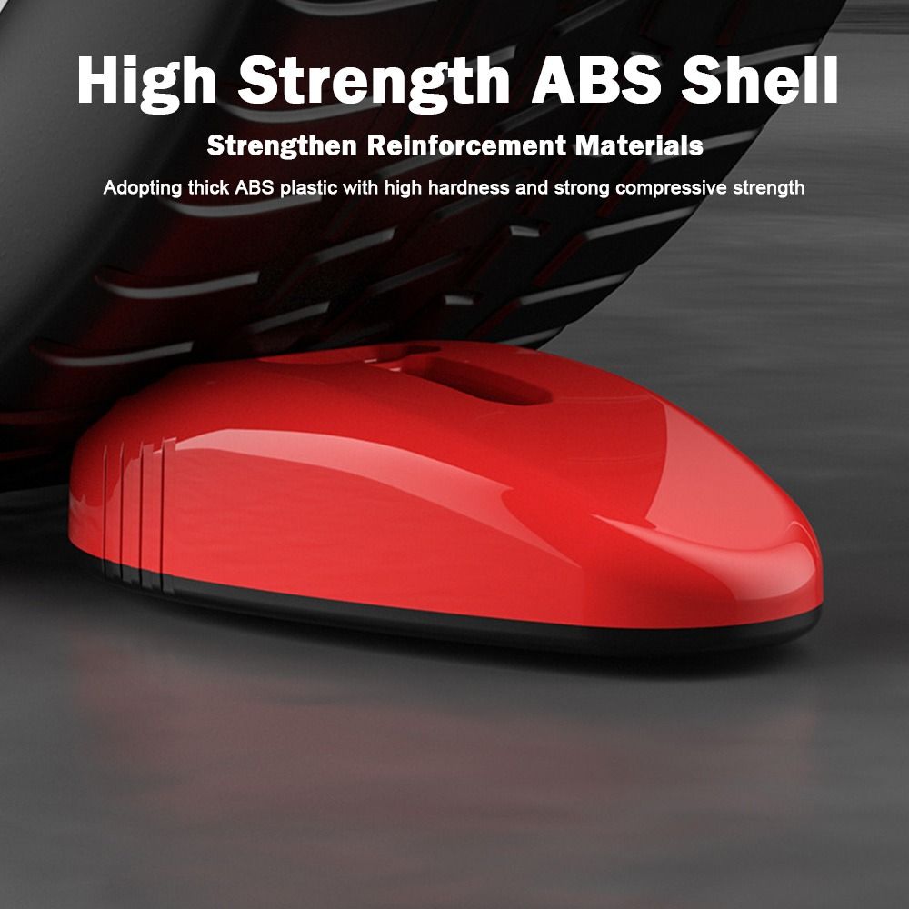 20M 90° Laser Level High Precision LD Light Leveling Right Angle Tool Professional Long Distance Right Angle Bubble Level