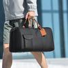 Men's Large Capacity Travel Sports Duffel Bag