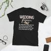Tops – Camisetas